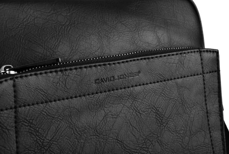 Vīriešu rokassoma David Jones S101 R188