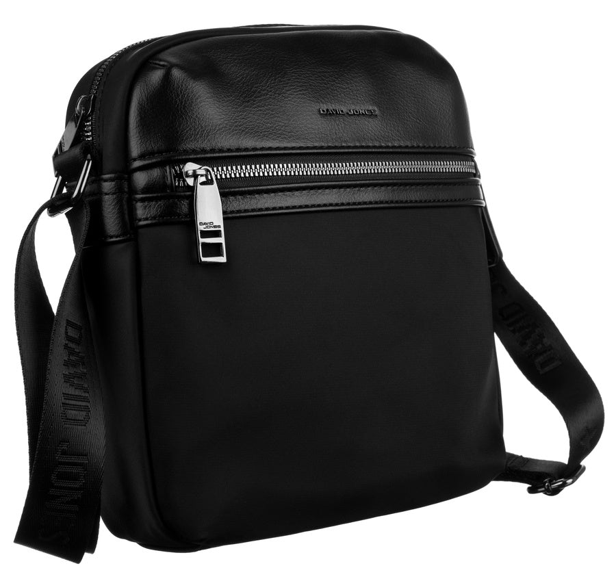 Vīriešu rokassoma David Jones R189