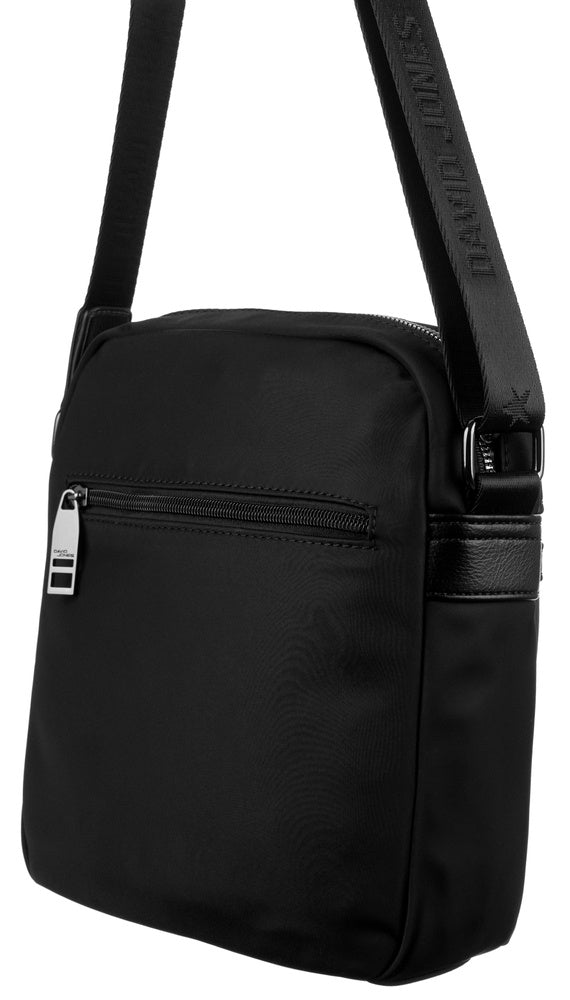 Vīriešu rokassoma David Jones R189