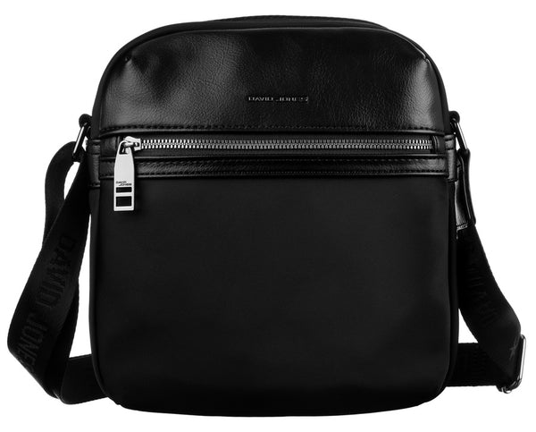 Vīriešu rokassoma David Jones R189