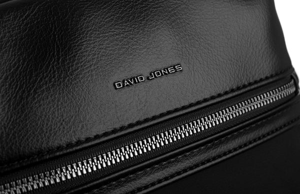 Vīriešu rokassoma David Jones R189
