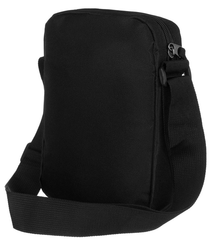 Vīriešu rokassoma Lorenti R176