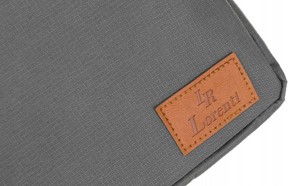 Vīriešu rokassoma Lorenti R175