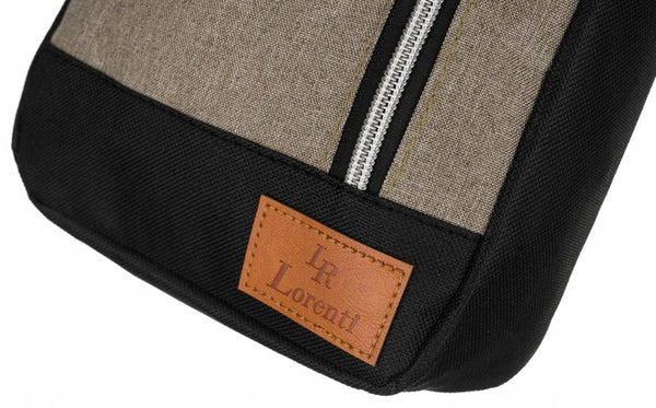 Vīriešu rokassoma Lorenti R176