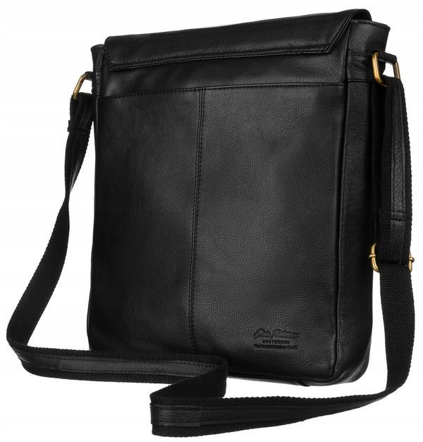 Liela vīriešu rokassoma Peterson T5 R99