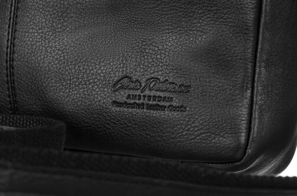 Liela vīriešu rokassoma Peterson T5 R99