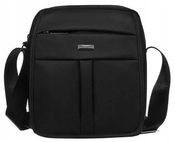 Vīriešu rokassoma Peterson T75 R71
