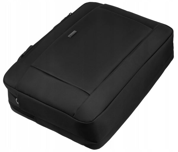 Vīriešu rokassoma Peterson T76 R70