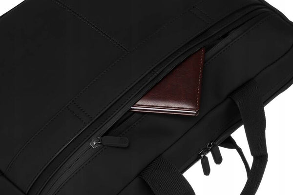 Vīriešu rokassoma Peterson R156