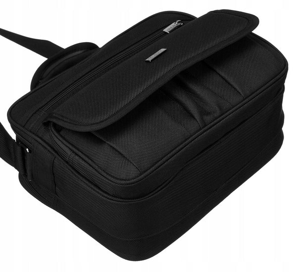 Vīriešu rokassoma Peterson R169