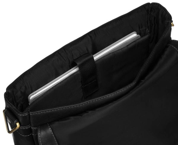 Vīriešu rokassoma Peterson R172