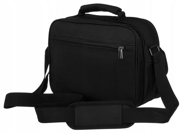 Vīriešu rokassoma Peterson R169
