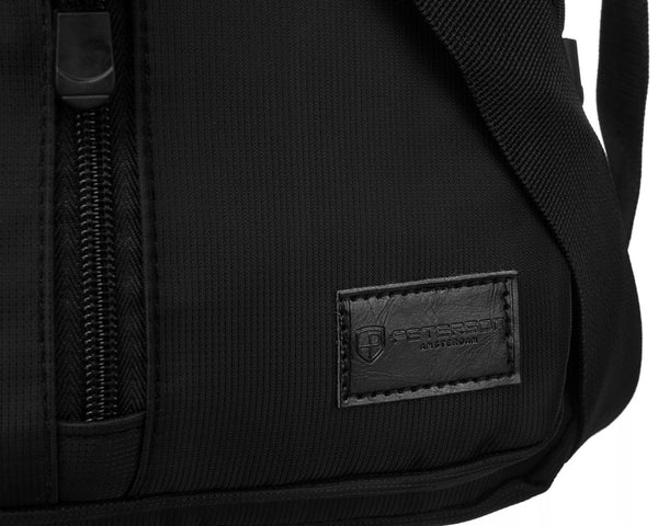 Vīriešu rokassoma Peterson R170