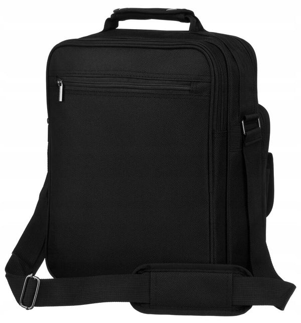 Vīriešu rokassoma Peterson R162