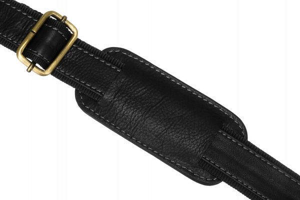 Vīriešu rokassoma Peterson R172