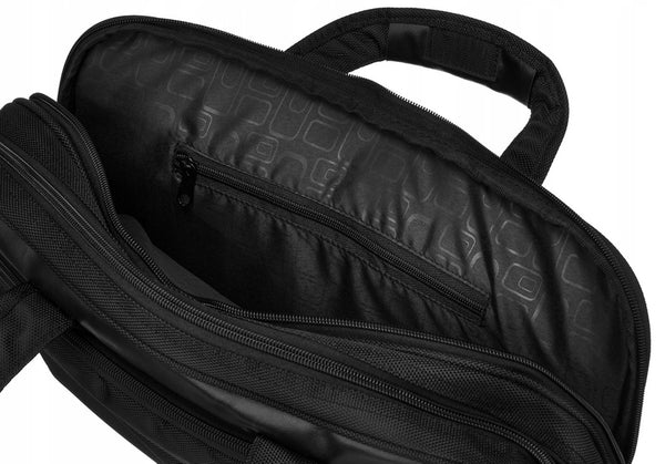 Vīriešu rokassoma Peterson R164