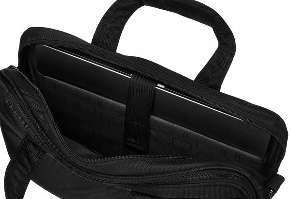 Vīriešu rokassoma Peterson R164