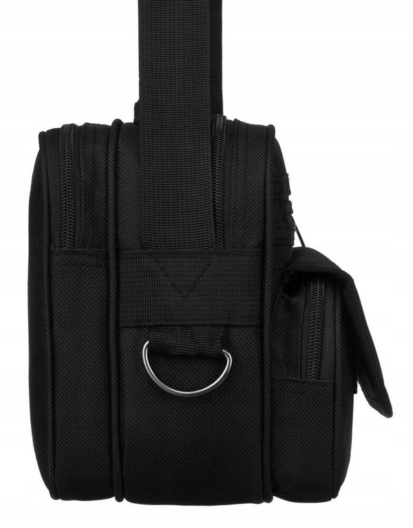 Vīriešu rokassoma Peterson R157