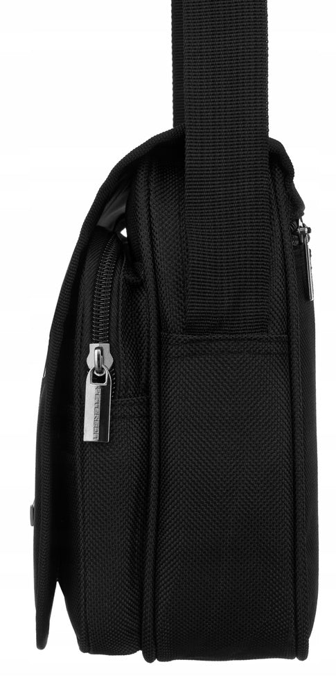 Vīriešu rokassoma Peterson R161