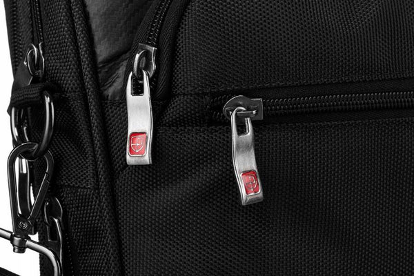 Vīriešu rokassoma Peterson R165