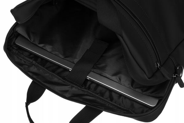 Vīriešu rokassoma Peterson R156
