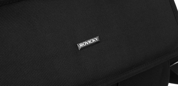 Vīriešu rokassoma Rovicky R50
