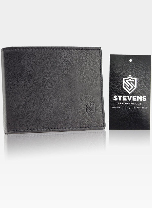 Vīriešu dāvanu komplekts Stevens P02 D82