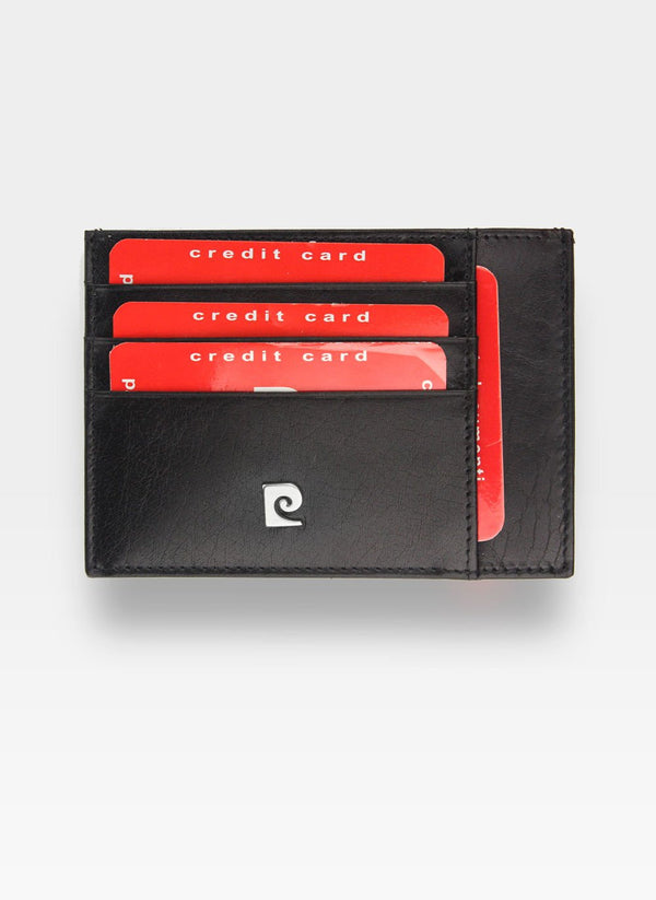 Vīriešu karšu maciņš P020 S11