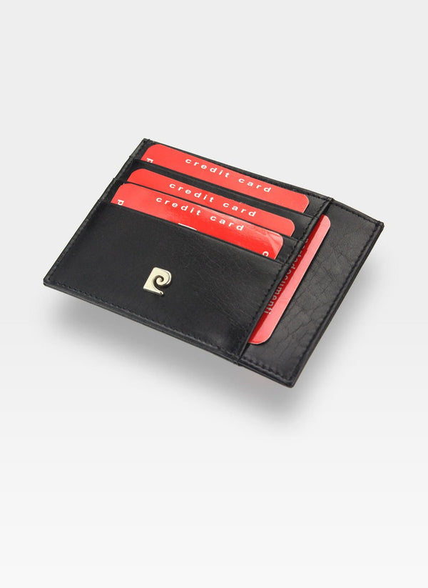 Vīriešu karšu maciņš P020 S11