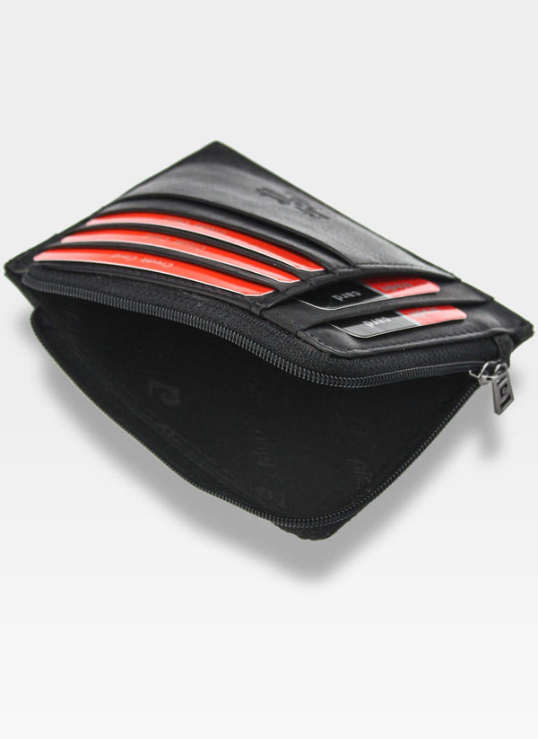 Vīriešu karšu maciņš TIlak22 88103 S9