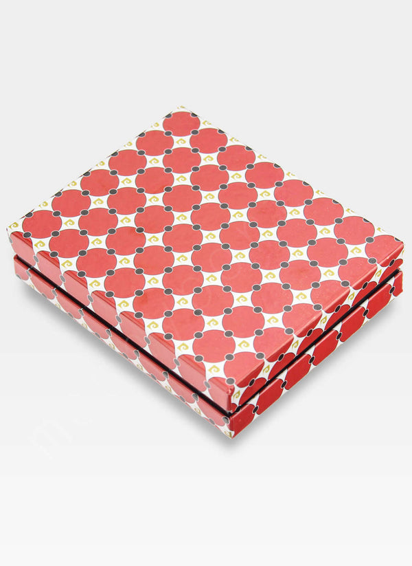 Vīriešu karšu maciņš TIlak22 88103 S9