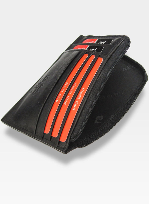 Vīriešu karšu maciņš TIlak22 88103 S9