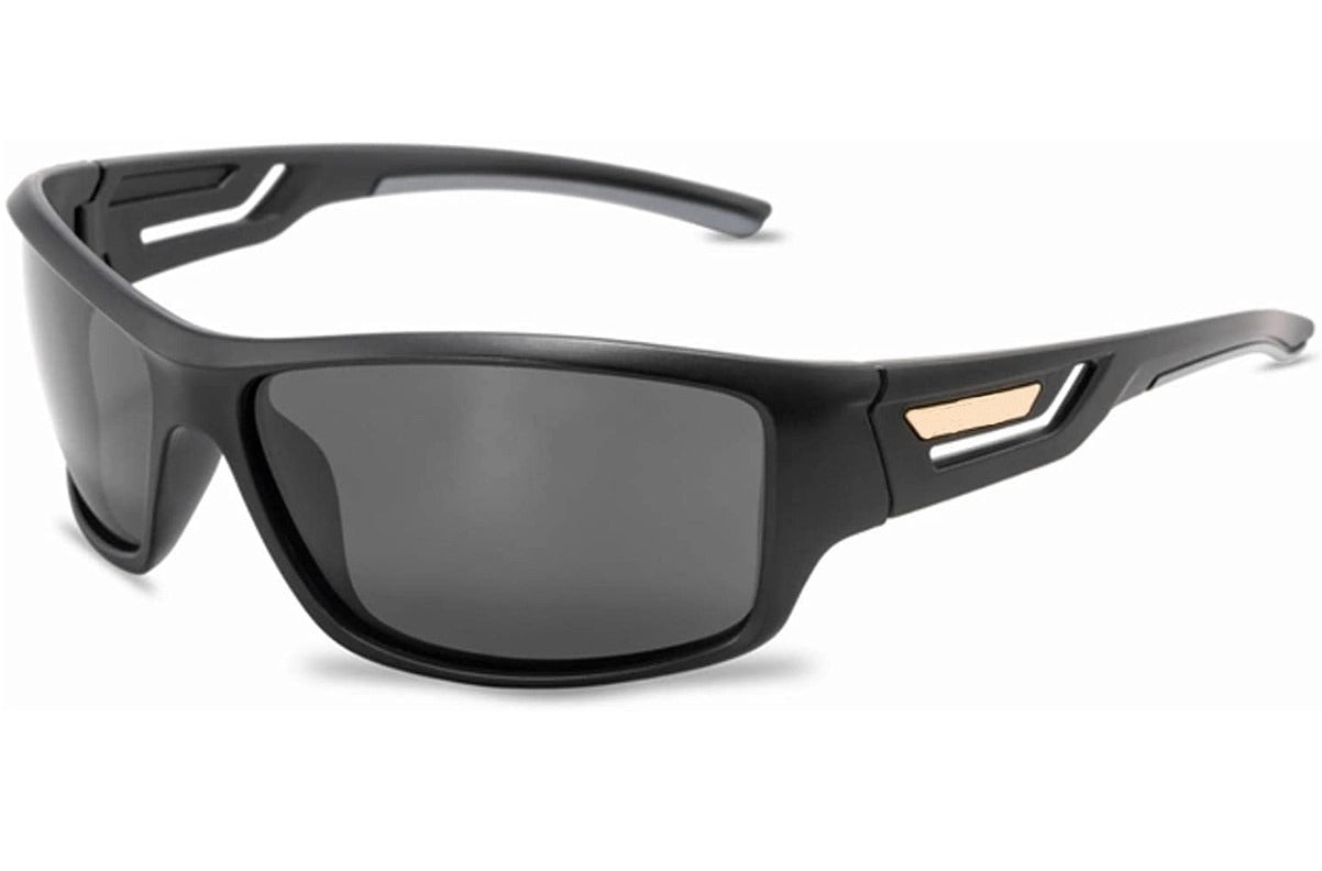 Vīriešu saulesbrilles S31