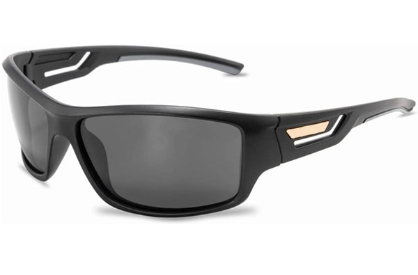 Vīriešu saulesbrilles S31
