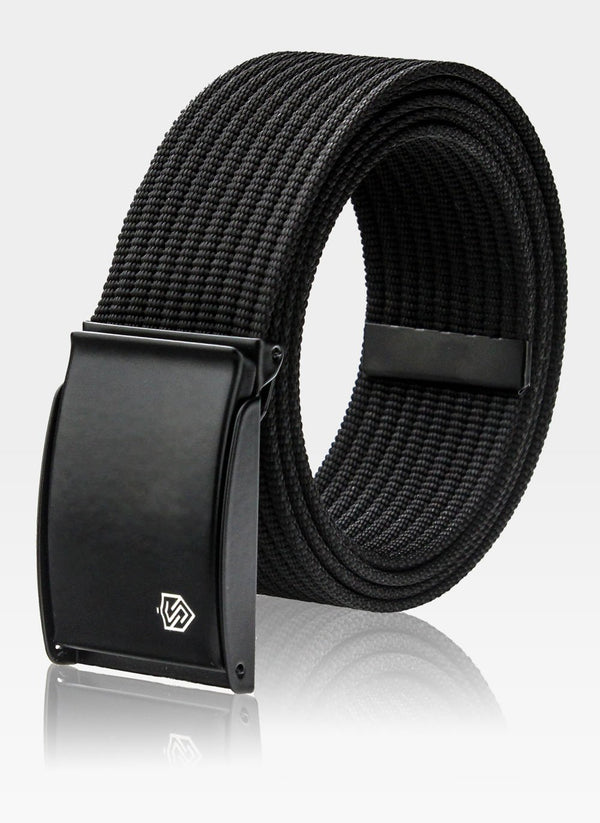 Vīriešu jostas un ādas maka komplekts STEVENS D6