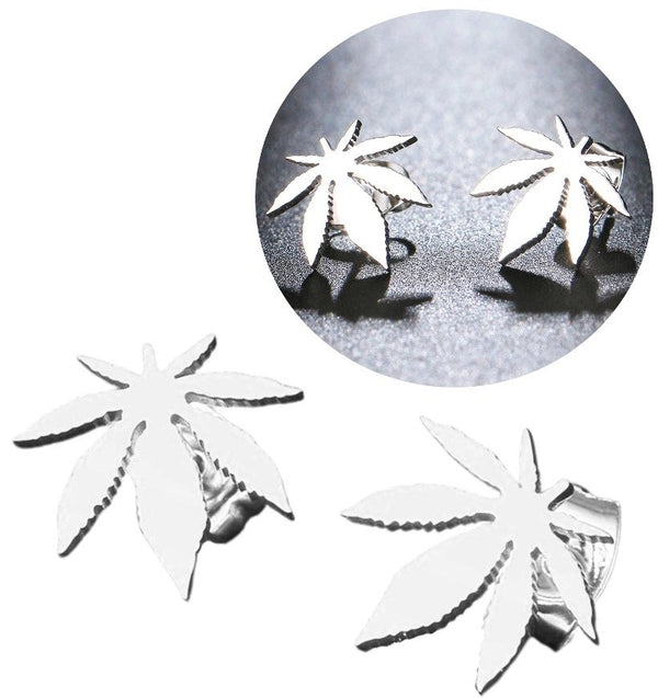 Auskari sievietēm F58 N78