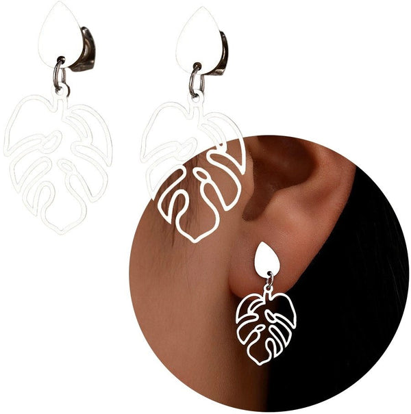 Auskari sievietēm A56 N74